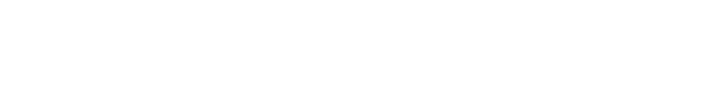 株式会社スネイルホーム